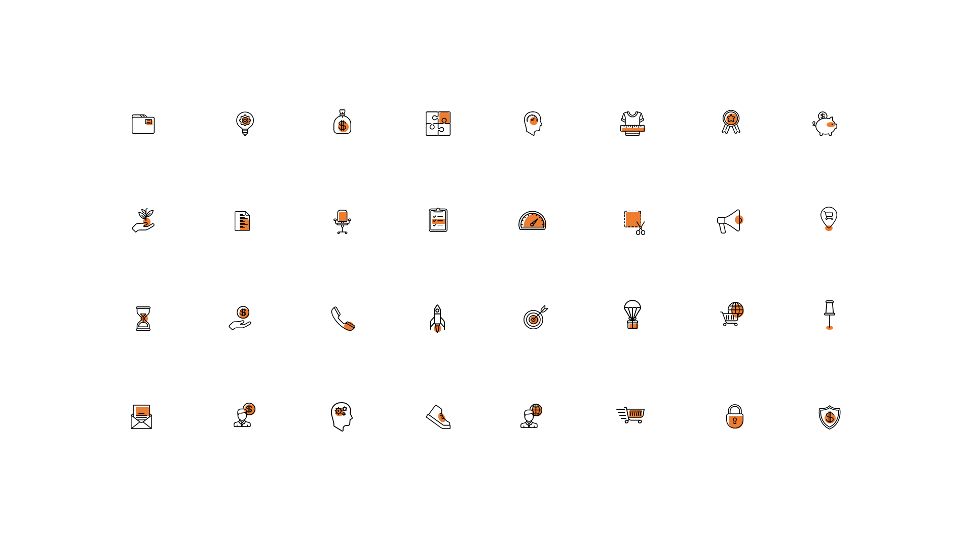 07 Iconset slide 5